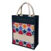 JUTE BAG 23
