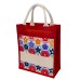 JUTE BAG 23