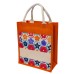 JUTE BAG 23