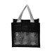JUTE BAG 24
