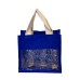 JUTE BAG 24
