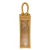 JUTE BAG 25