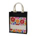 JUTE BAG 26