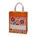 JUTE BAG 26