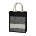 JUTE BAG 27