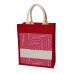 JUTE BAG 27