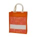 JUTE BAG 27