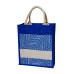 JUTE BAG 27