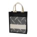 JUTE BAG 28