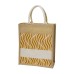 JUTE BAG 28