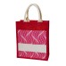 JUTE BAG 28