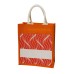 JUTE BAG 28