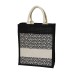 JUTE BAG 29