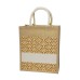 JUTE BAG 29