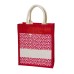 JUTE BAG 29
