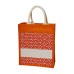 JUTE BAG 29