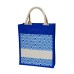 JUTE BAG 29