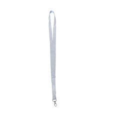 LANYARD 06