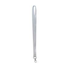 LANYARD 07