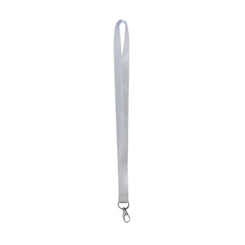 LANYARD 07