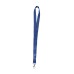 LANYARD 07