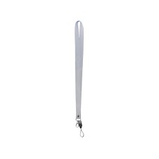 LANYARD 08