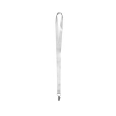 LANYARD 10