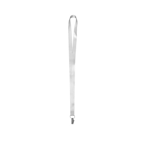 LANYARD 10