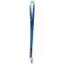 LANYARD 10