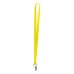 LANYARD 10