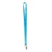 LANYARD 10