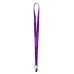 LANYARD 10