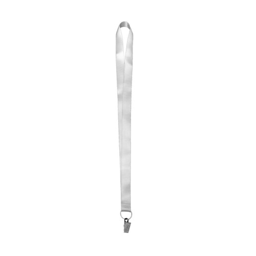 LANYARD 11