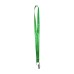 LANYARD 11