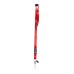 LANYARD 12