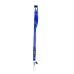 LANYARD 12