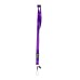 LANYARD 12