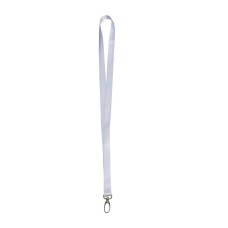 LANYARD 13