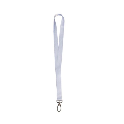 LANYARD 14