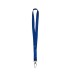 LANYARD 14