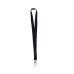 LANYARD 14