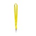 LANYARD 14