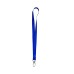LANYARD 14