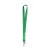 LANYARD 14