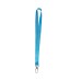 LANYARD 14