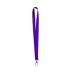 LANYARD 14