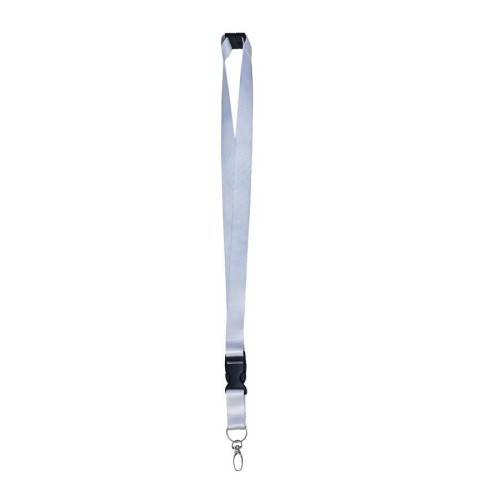 LANYARD 15