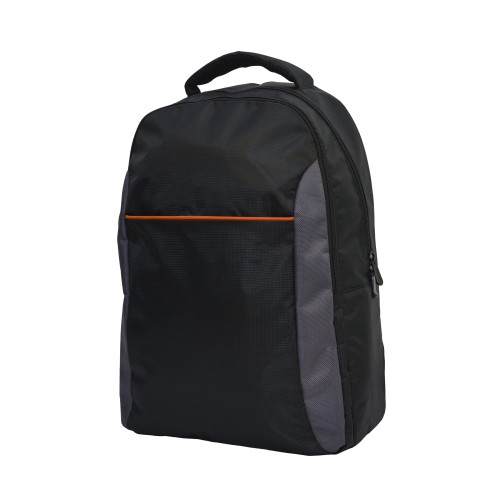LAPTOP BAG 02