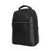 LAPTOP BAG 02