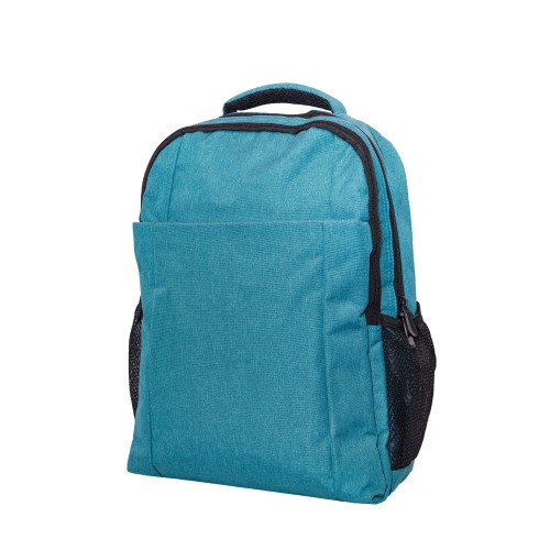 LAPTOP BAG 08